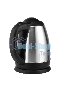 Чайник электрический Centek CT-0036 матовый