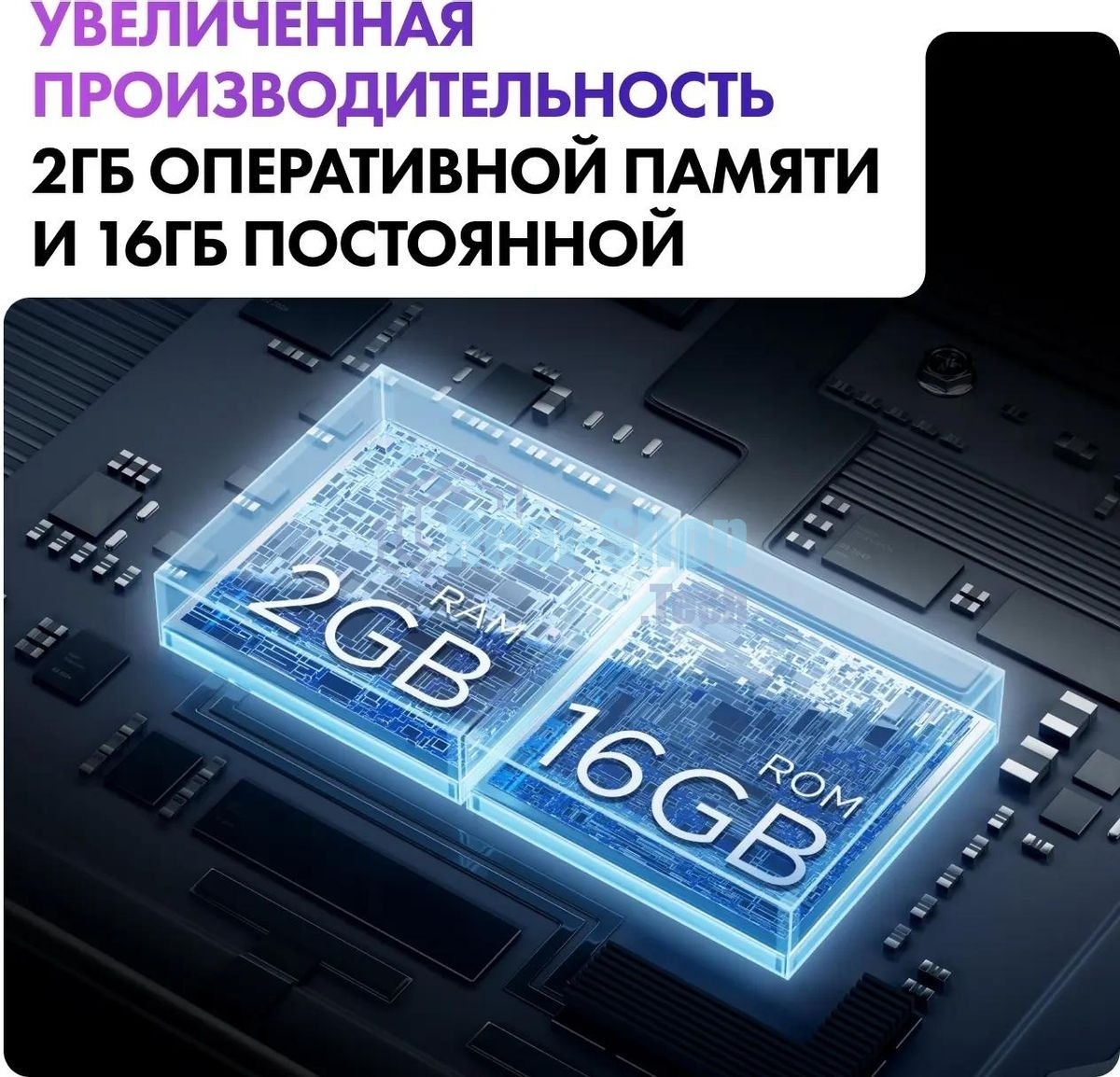 Телевизор Haier 50