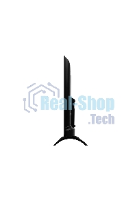 Телевизор CENTEK CT-TV0010-55 SMART TV