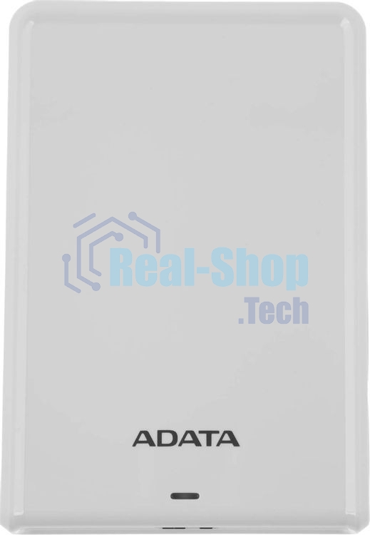 Внешний HDD 2.5
