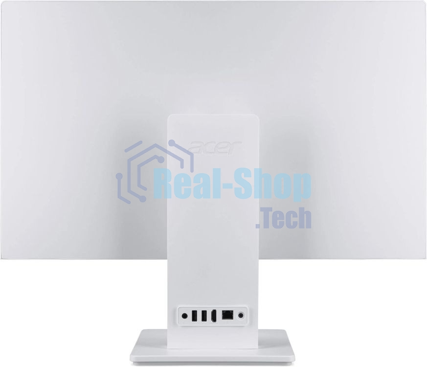 Моноблок Acer Aspire S24B-GMTL-H 23.8