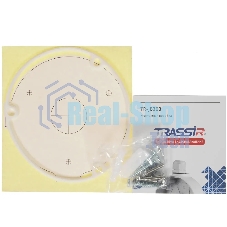 Монтажный короб Trassir TR-JB303