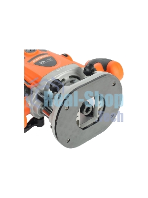 Фрезер Patriot ER180 23500об/мин макс.ход:60мм