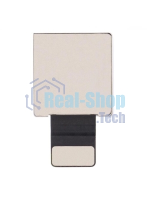 Камера задняя (основная) для Apple iPhone XR