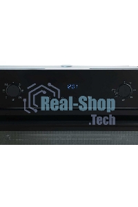 Встраиваемый электрический духовой шкаф Samsung NV68A1145RK/WT