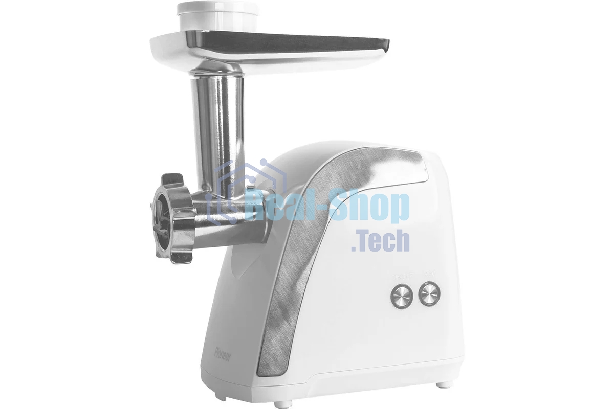 Мясорубка электрическая Pioneer MG108