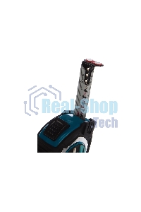 Рулетка Gross Magnetisch, 8 м х 25 мм, обрезин. корпус, автоматич. фиксация, нейлон. покр., магн. зацеп