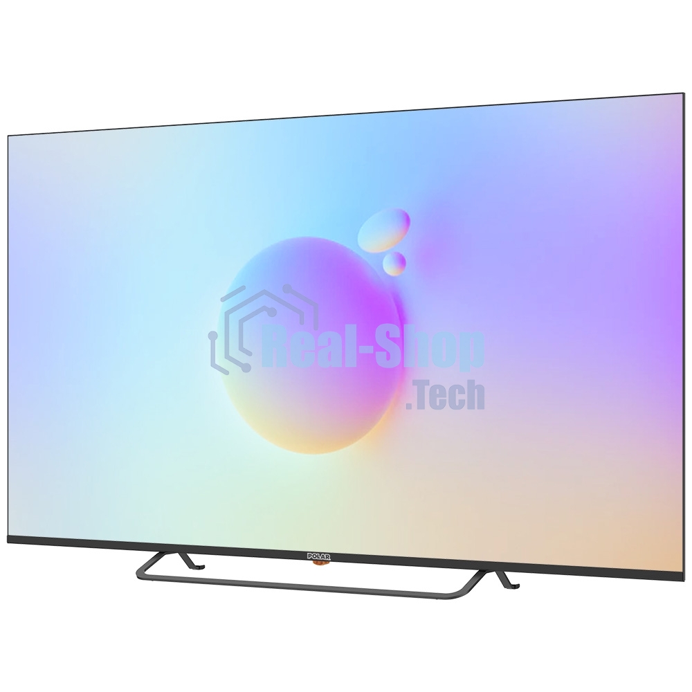 Телевизор Polar 65