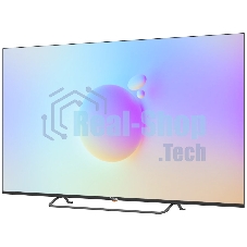 Телевизор Polar 65