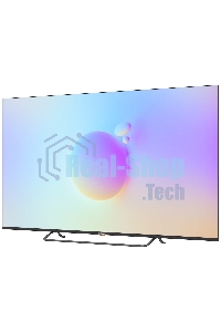 Телевизор Polar 65