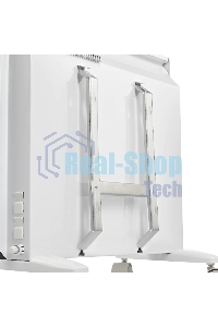 Конвектор Electrolux ECH/AS2 -1500 MR белый, 1500 Вт, 20 м2, термостат