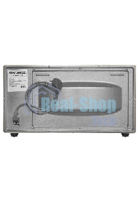 Мини-печь Maunfeld СEMOA.456.RIB