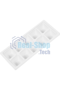 Морозильная камера Indesit DSZ 5175, белый, 261л, 4 ящика