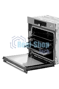 Духовой шкаф Gorenje BSA6747A04X