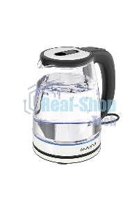 Чайник электрический Maxvi KE2041G