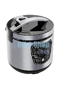 Мультиварка ARESA AR-2010