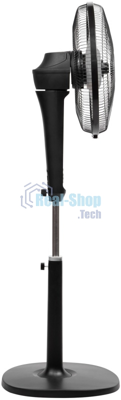 Вентилятор напольный Electrolux EFF-1004B