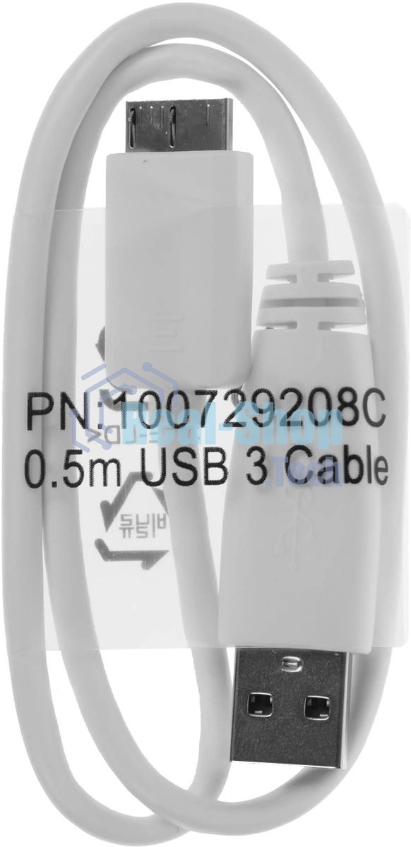 Жесткий диск Seagate One Touch STKY1000402 USB 3.0 1Tb 2.5