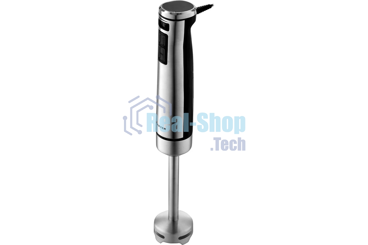 Блендер BRAYER BR1251