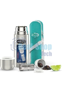 Термос БИОСТАЛЬ NB-350BZ