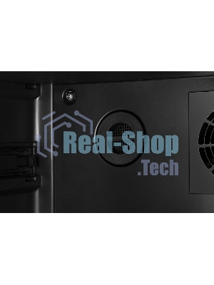 Встраиваемы е винный шкаф Gorenje WCU68F6BG4WF, объем 138 л, вместительность 46 бутылок, 4 полки, цифровой дисплей, Wi-Fi, LED освещение, защита от УФ-излучения, энергоэффективность А+, черный