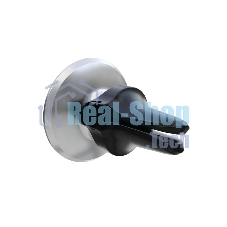 Держатель автомобильный для смартфонов OLMIO Magnet Air