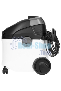 Пылесос моющий Karcher SE 5 *EU Anniversary Edition