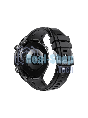 Умные часы Huawei Watch Ultimate 2 MCH-AL00, 1.5