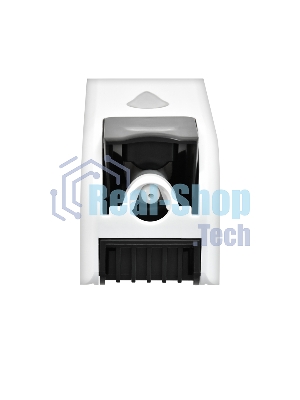 Дозатор PUFF 1402.093 для жидкого мыла пластиковый -8104 350ml