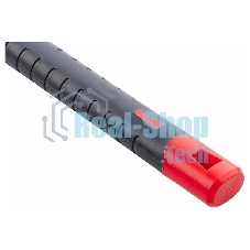 Кувалда Matrix 10928, 7000 г фибергласовая обрезиненная рукоятка