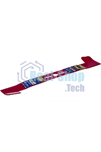 Нож PATRIOT MBU Turbo 530 (21