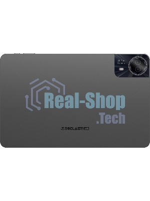Планшет Teclast T60 Pro 12