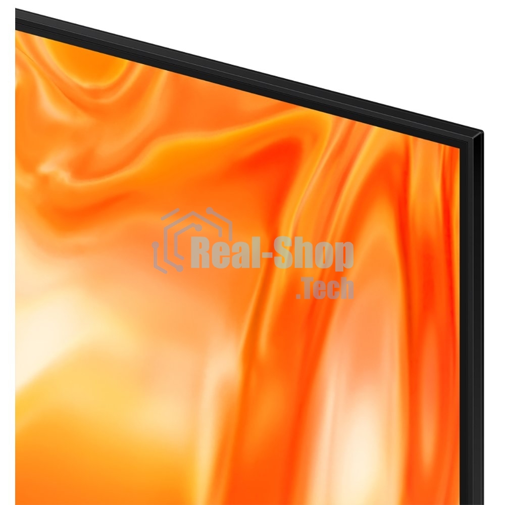 Телевизор Samsung 85