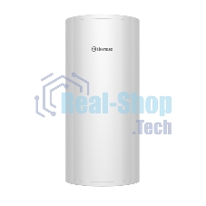 Водонагреватель Thermex Fusion 50 V 2кВт 50л электрический настенный