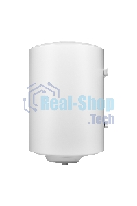 Водонагреватель Ballu BWH/S 50 Legacy