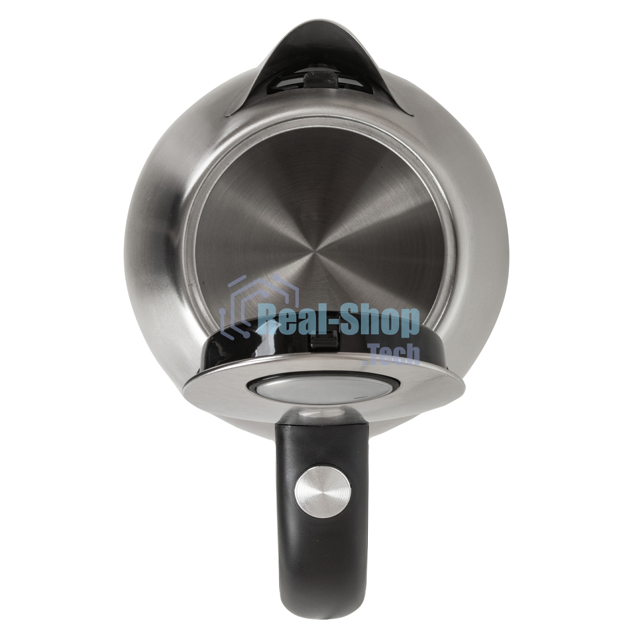 Чайник электрический JVC JK-KE1719