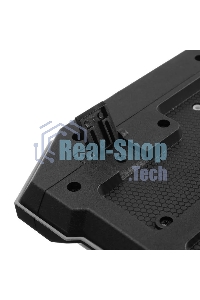 Игровой комплект Qumo Mystic K58/M76, кл-ра проводная 104 + 10 клавиш мультимедиа, встроенные подсветки общая + кнопок 3 цвета, мышь проводная, оптическая, 1200/1600/2400/3200 dpi с подсветкой, коврик