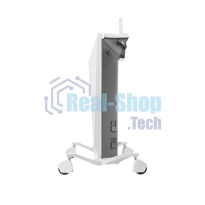 Модуль отопительный электрического конвектора Electrolux Rapid Transformer ECH/R-2500 T белый, 2500 Вт, 30 м2, (для работы конвектора требуется блок управления)