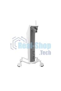 Модуль отопительный электрического конвектора Electrolux Rapid Transformer ECH/R-2500 T белый, 2500 Вт, 30 м2, (для работы конвектора требуется блок управления)