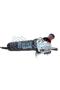 Угловая шлифовальная машина P.I.T. PWS115-C 800Вт 11000об/мин рез.шпин.:M14 d=115мм