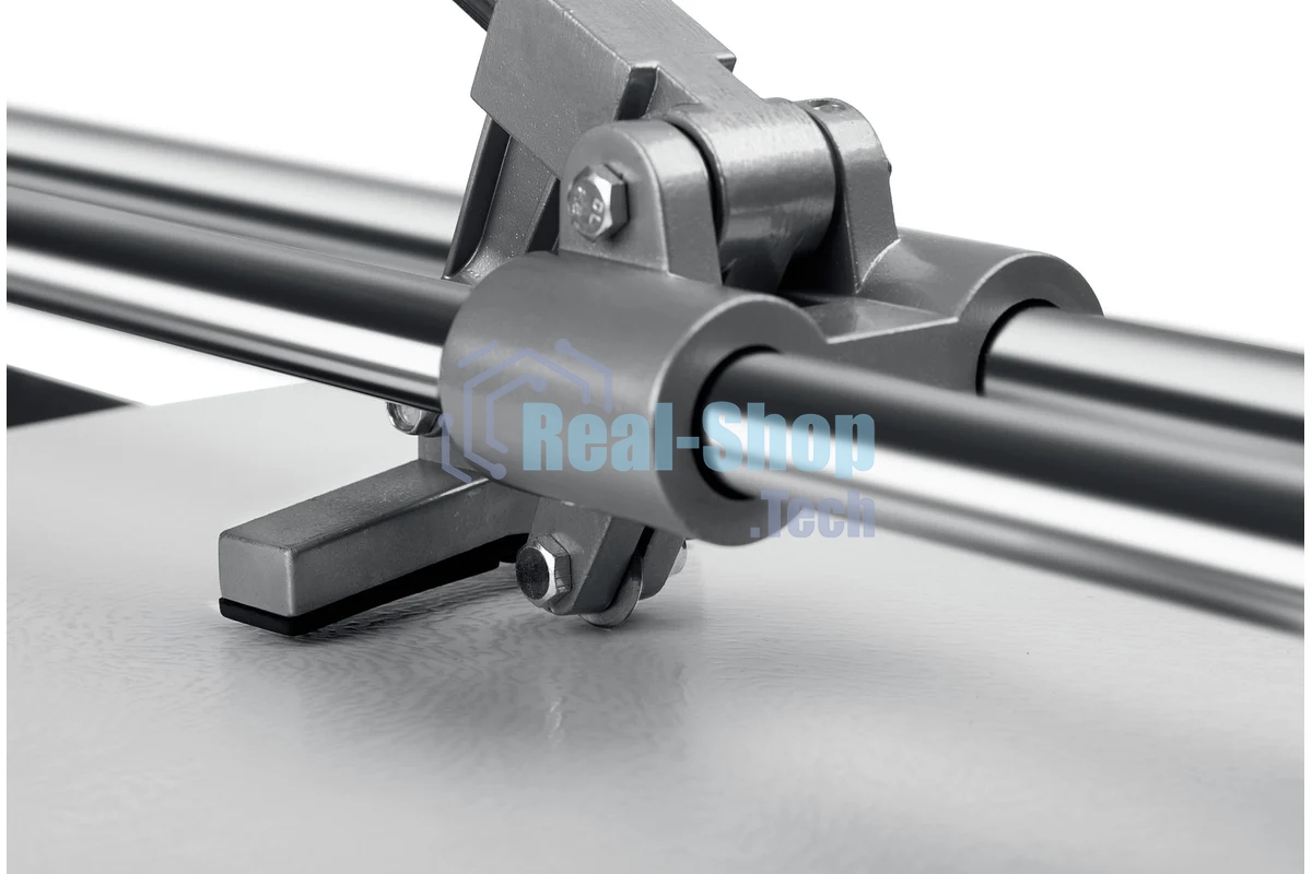 Плиткорезы STAYER 