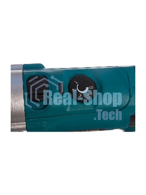 Дрель ударная Makita HP2070F 1010Вт