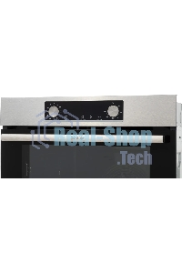 Духовка электрическая Gorenje BO6735E05X, встраиваемая