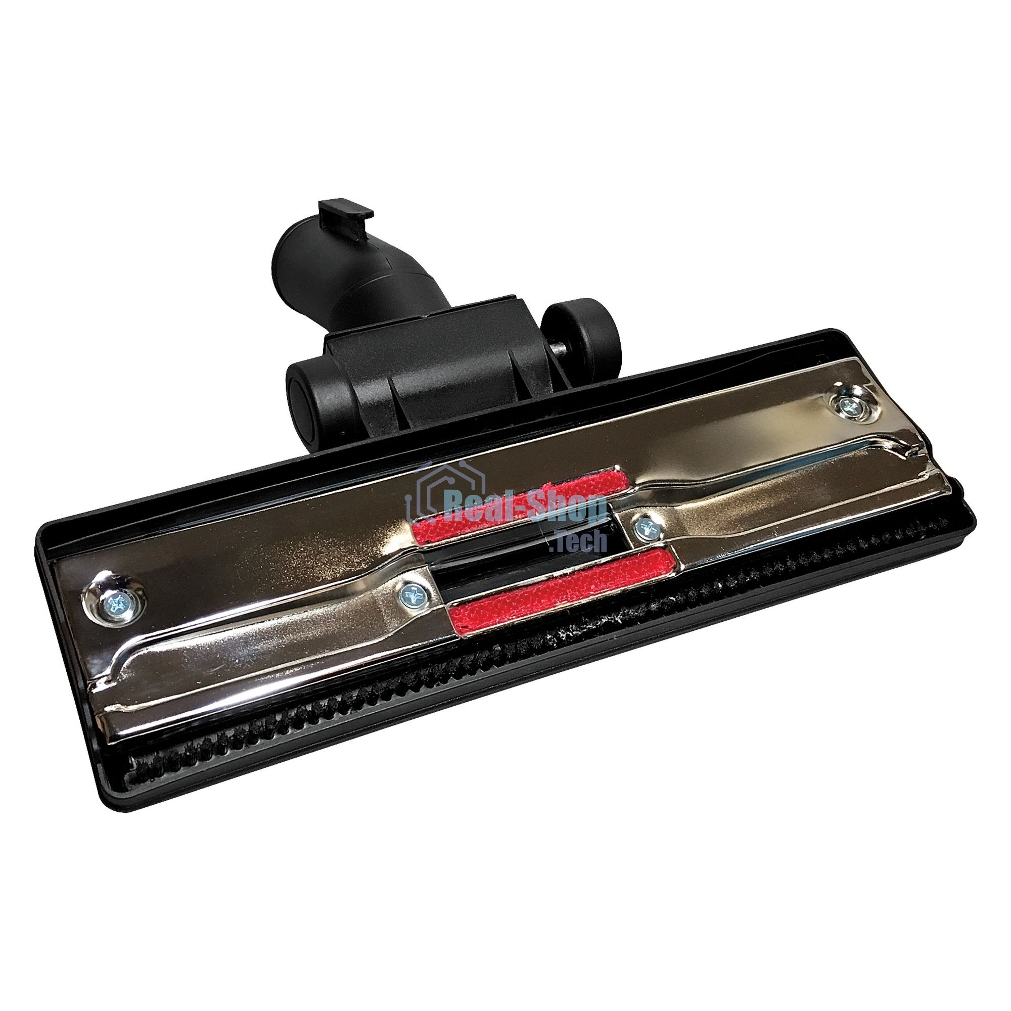 Пылесос BBK BV1506 синий, 320/2000Вт, уборка сухая, пылесборник циклон конейнер 2,5л