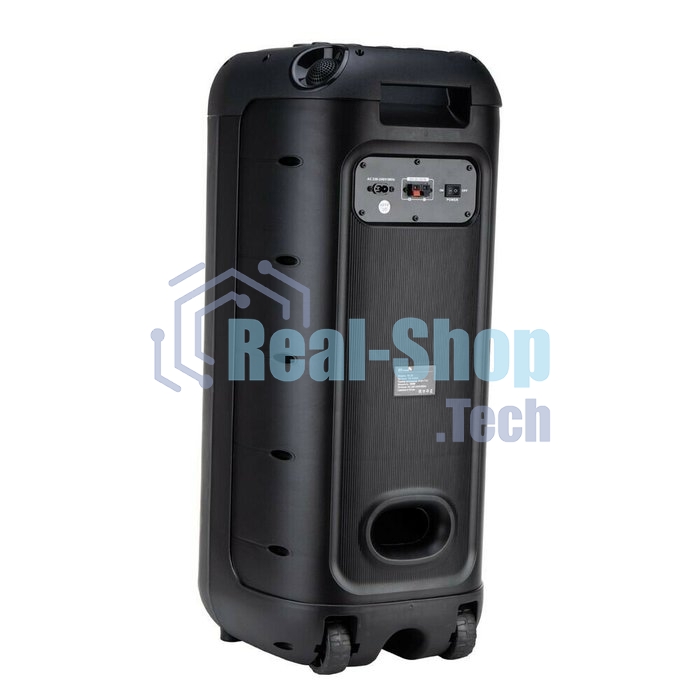 Колонка Eltronic 10