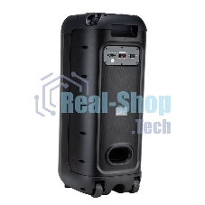 Колонка Eltronic 10