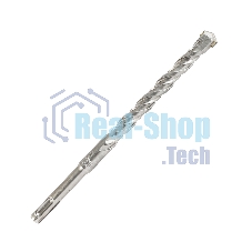 Бур EDGE by PATRIOT SDS Plus 14x210