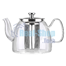 Чайник заварочный TALLER TR-31381