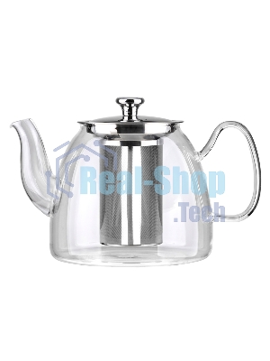 Чайник заварочный TALLER TR-31381