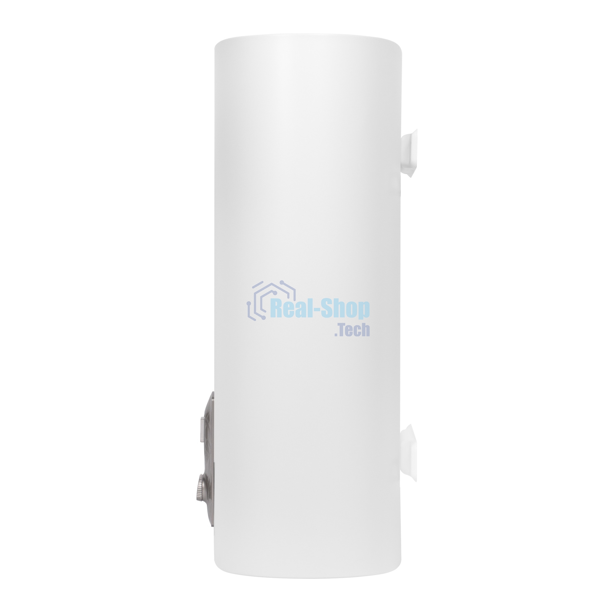 Водонагреватель Ballu BWH/S 30 Azurro DH